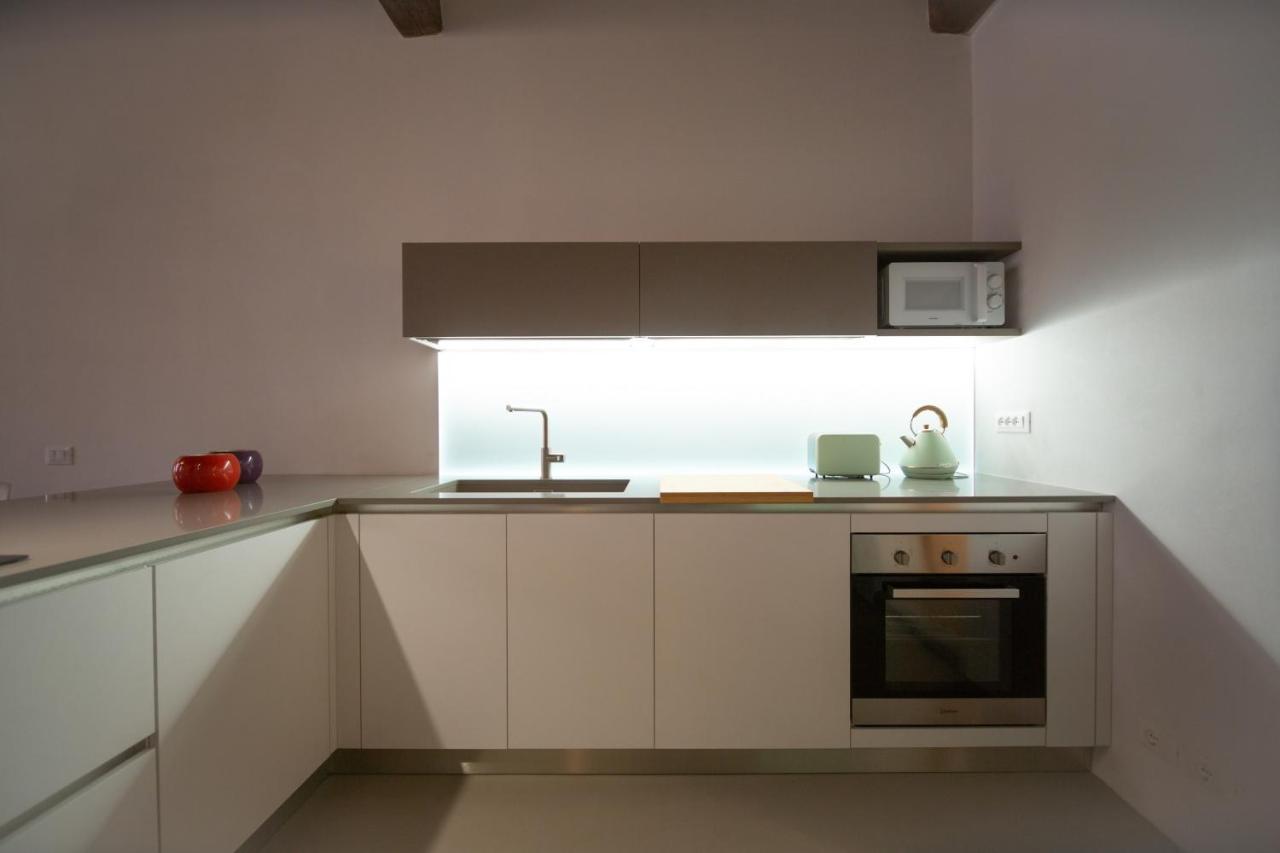La Corticella Luxury Suite, With Terrace Lucca Exteriör bild