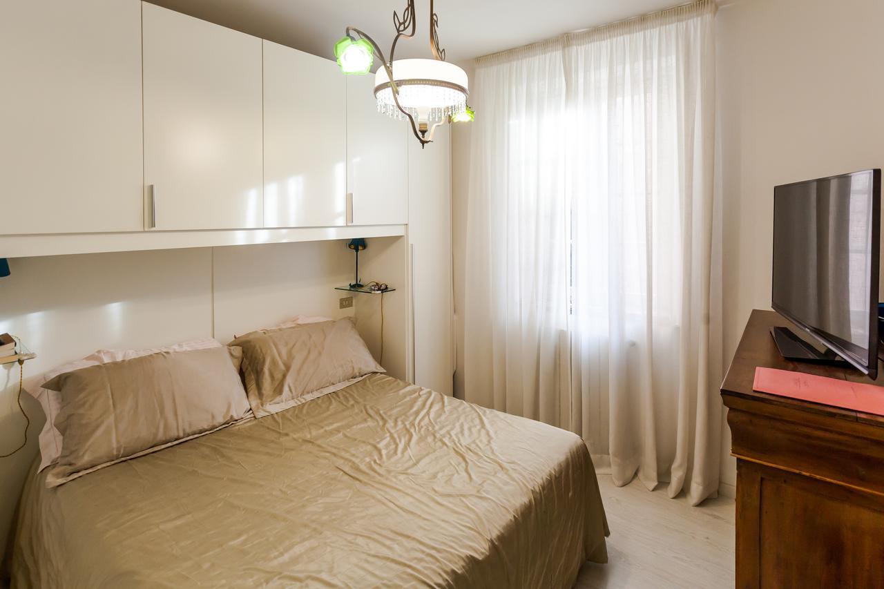 La Corticella Luxury Suite, With Terrace Lucca Exteriör bild