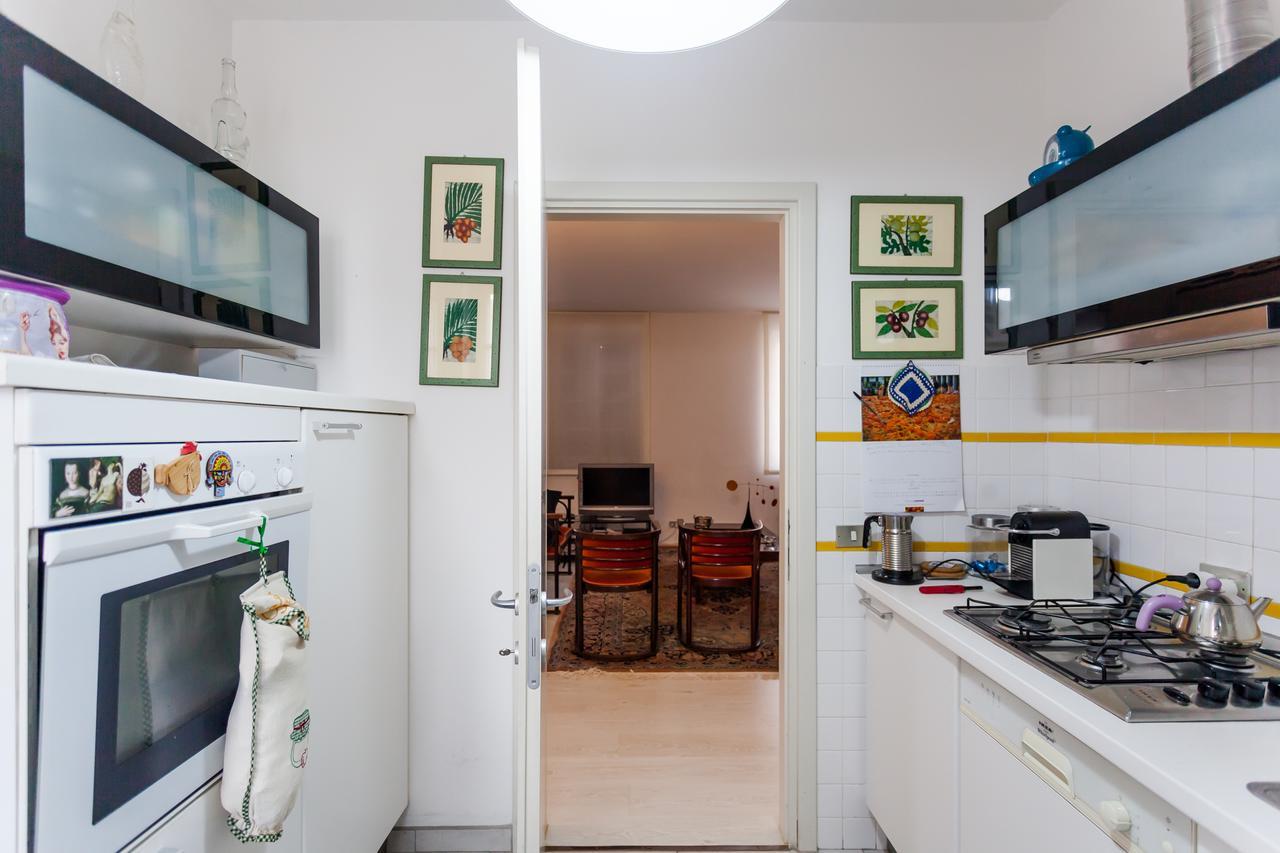 La Corticella Luxury Suite, With Terrace Lucca Exteriör bild