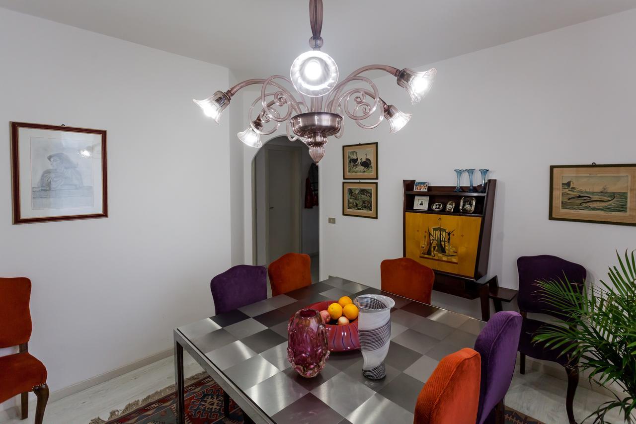 La Corticella Luxury Suite, With Terrace Lucca Exteriör bild